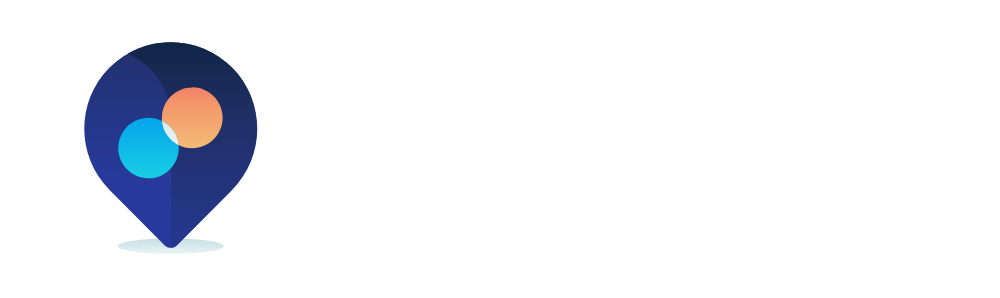 Descoperă, contactează, călătorește — Conectăm turiștii cu experiențele autentice.