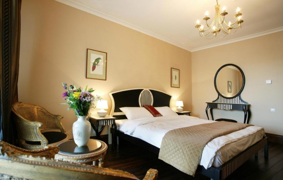 👑Arena Regia Hotel & Spa