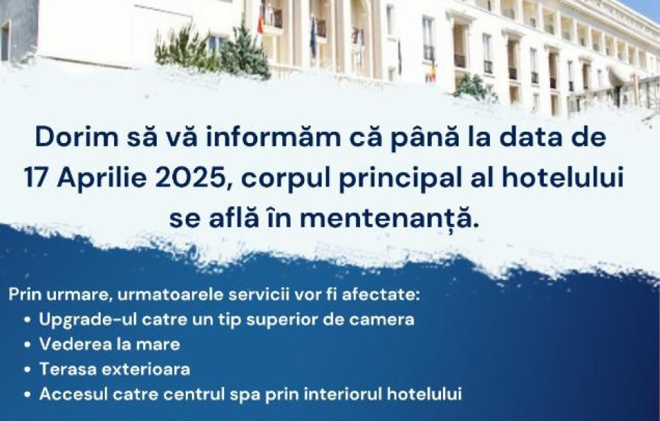 Iaki Conference & Spa Hotel