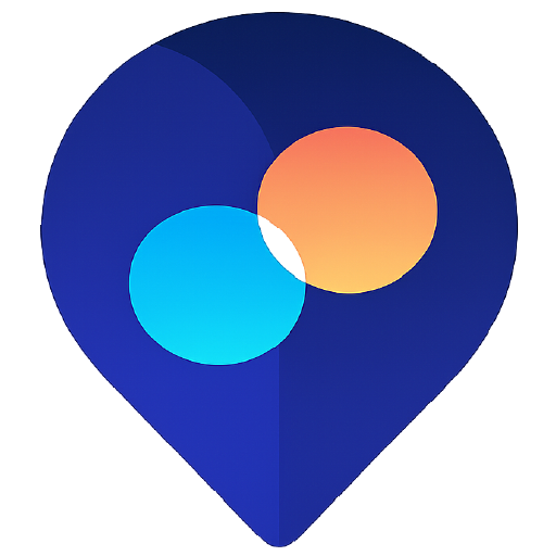 Descoperă, contactează, călătorește — Conectăm turiștii cu experiențele autentice.